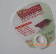 廣州廣告扇廠家推薦 定制廣告扇子，價(jià)格與品質(zhì)如何兼得？